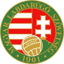 Dnzete