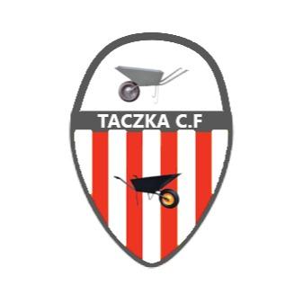 Taczka CF