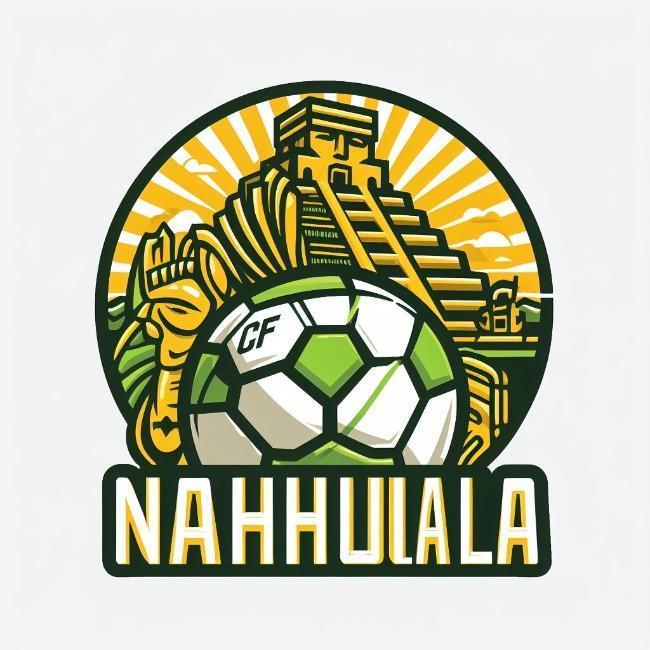 Nahualá