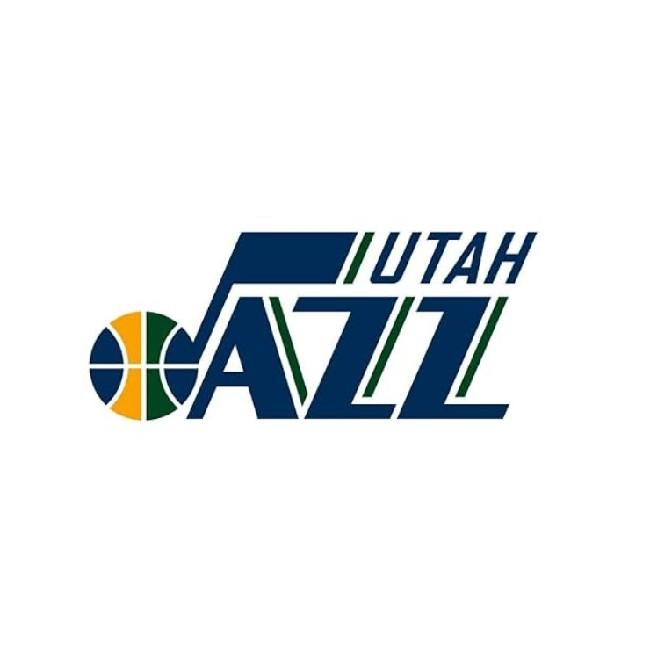 Utah Jazz