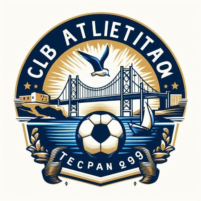 Tecpán