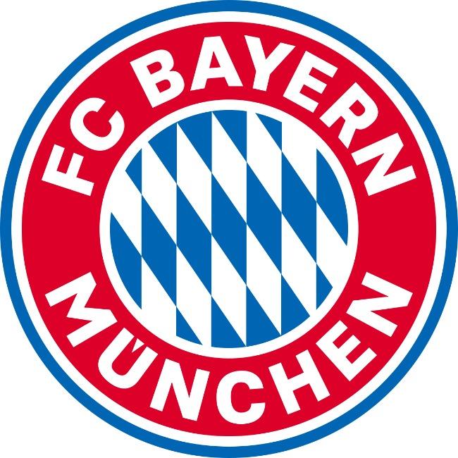 Bayern Munich