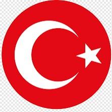 Turquia