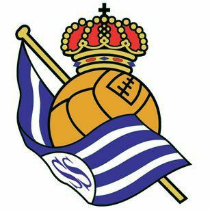 Real sociedad