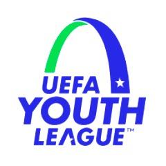 Liverpool - Youth