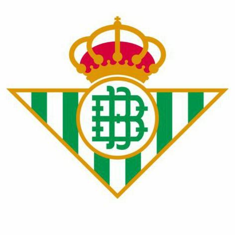 Betis