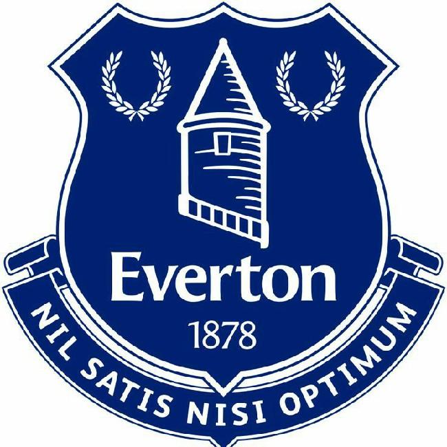 Everton