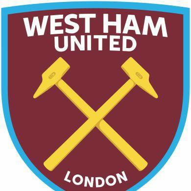 Westham