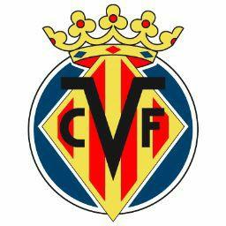 Villarreal