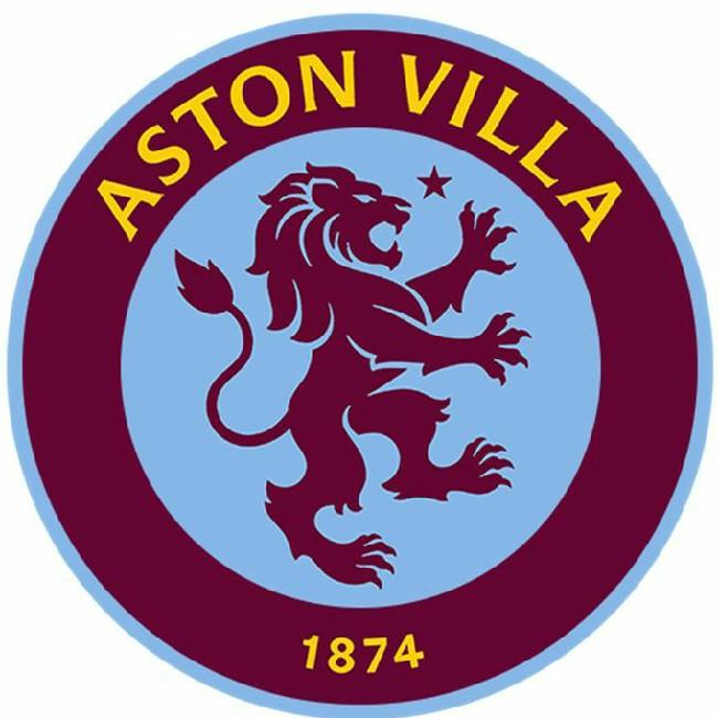 Aston Villa