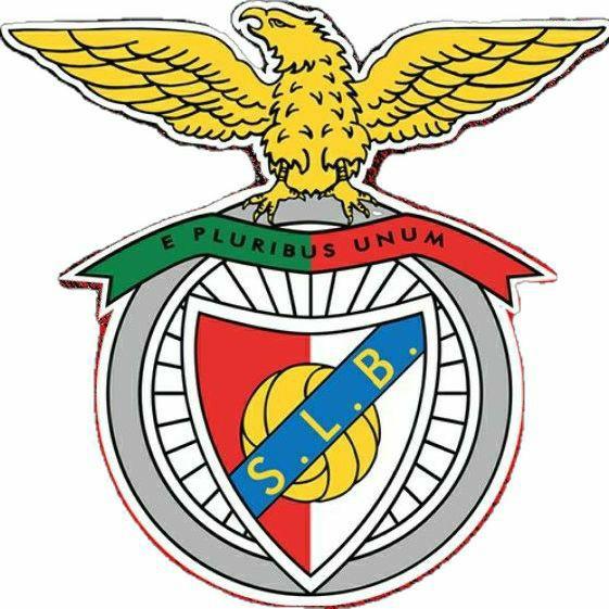 Benfica