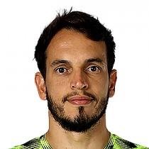 Guilherme Alvim Marinato