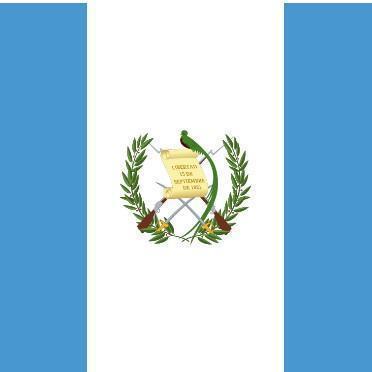 Copa Nacional AP 2024
