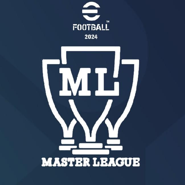 E- League