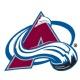 Colorado Avalanche