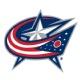 Columbus Blue Jackets