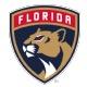 Florida Panthers