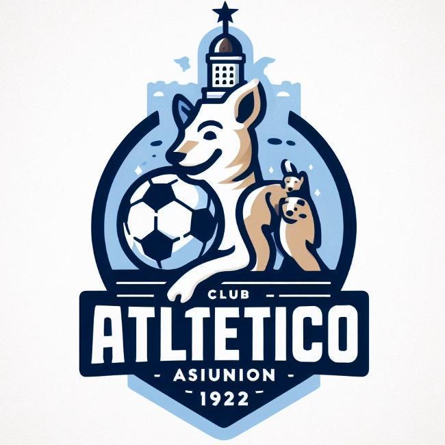 Asunción