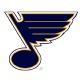 St Louis Blues