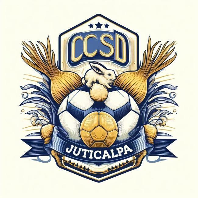 Juticalpa