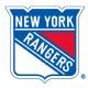 New York Rangers