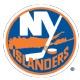 New York Islanders