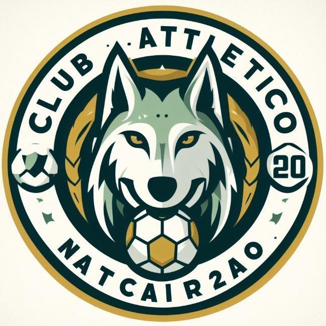 Atlético Guatemala Nacional