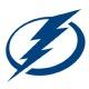 Tampa Bay Lightning