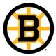 Boston Bruins