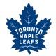 Toronto Maple Leafs