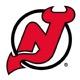 New Jersey Devils