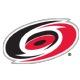 Carolina Hurricanes