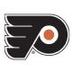 Philadelphia Flyers