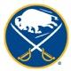 Buffalo Sabres