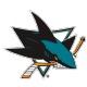 San Jose Sharks