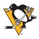 Pittsburgh Penguins