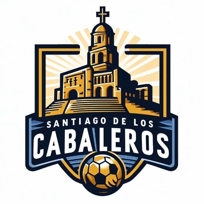 Santiago de Los Caballeros RFC