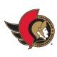 Ottawa Senators