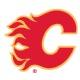 Calgary Flames