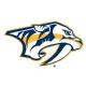 Nashville Predators