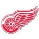 Detroit Red Wings