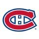 Montreal Canadiens