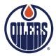 Edmonton Oilers