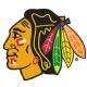 Chicago Blackhawks