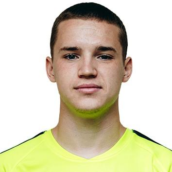 Andrey Putilov