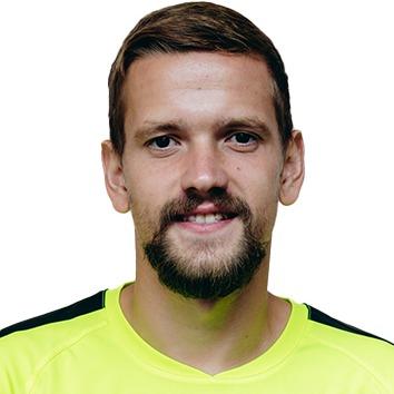 Anton Polorotov