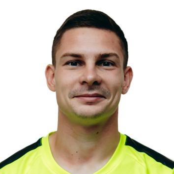 Aleksandr Usov