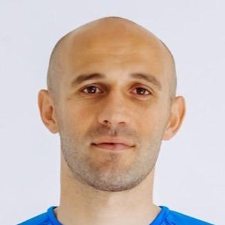 Aleksandr Gagloev