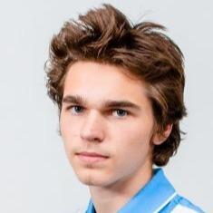 Nikita Laktionov