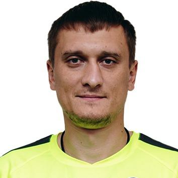 Ivan Yakovlev